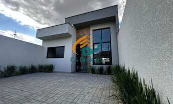 Imagem 2: Casa em Conjunto Habitacional José Barnet Y Vives - Atibaia