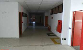 Imagem 4: Prédio para Locação em Salvador, Paralela, 60 vagas