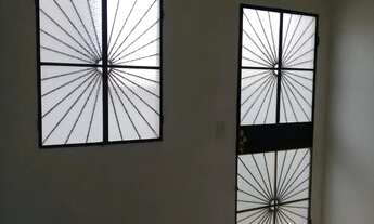 Imagem: Kitnet no Armando Mendes