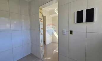 Imagem 11: Apartamento de 2 quartos à venda no Jardim Vitória