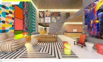 Imagem 7: Sua chance! A 3 Qdas. Do mar, de Jatiúca Parc. De 2.400