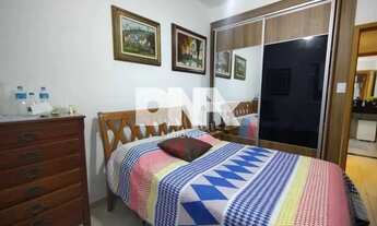 Imagem 6: Apartamento : / Residencial / Copacabana