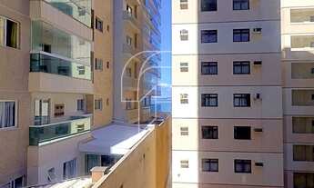 Imagem 7: Apartamento 2 quartos à venda, 1 suíte, móveis planejados, lazer completo, na Prainha de M