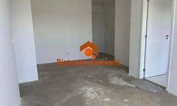 Imagem 4: Apartamento à venda, 75 m² por R$ 637.000,00 - Centro - Osasco/SP