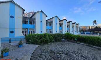 Imagem: Prédio para Locação em Salvador, Costa