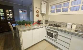 Imagem 6: Apartamento em Borges De Medeiros - Centro - Canela/RS