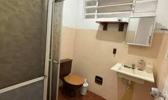 Imagem 3: Vendo Apartamento 01 quarto no Edíficio Simon Boliva. Centro px a pç da Saudade