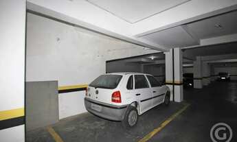 Imagem 5: Encontre seu novo lar no Centro de Florianópolis