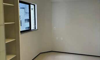 Imagem 5: Apartamemto para locação 180 m2 com 3 suítes. Renascença - São Luís - MA