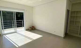 Imagem 4: Casa com 5 dormitórios para alugar, 550 m² por R$ 22.000,00/mês - Condominio Porto Atibaia