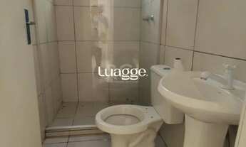 Imagem 7: Casa em Medianeira