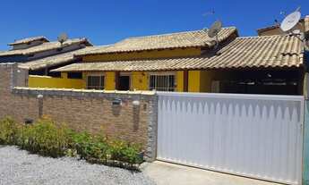 Imagem: Casa para venda com 115 metros quadrados