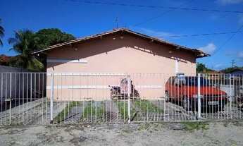 Imagem: Oportunidade Única em GOIANA - PE Tipo