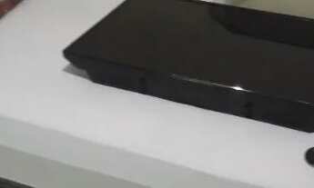 Imagem 5: Particular: 01 Qto / Sala Mobiliado c/ Smart TV 48, VG, Próximo a Ufes em Jardim da Penh