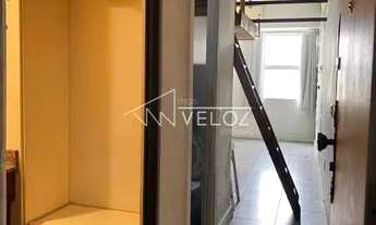 Imagem 2: Apartamento - / Residencial / Centro