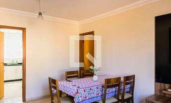 Imagem 3: Apartamento à Venda - Castelo, 3 Quartos, 100 m2