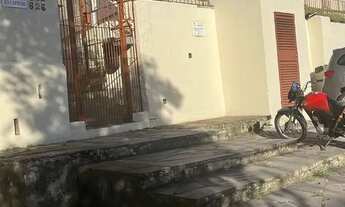 Imagem: Apartamento 2 Quartos Cristal