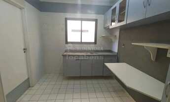 Imagem 3: Casa em Condomínio na Zona Sul para Venda com 3 Dormitórios no bairro Higienópolis