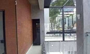 Imagem 7: COMERCIAL - JARDIM - SP