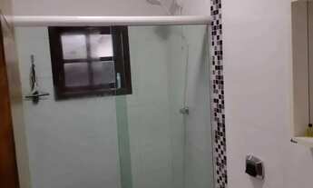 Imagem 2: Casa com 3 dormitórios e 3 vagas de garagem - Morro do Meio