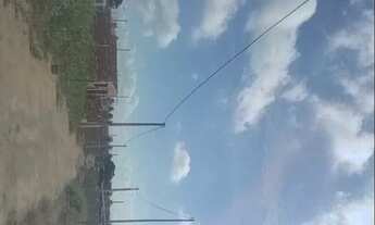 Imagem 7: Lote Terreno / lote com venda por R$65.000