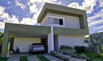 Imagem: Alphaville 3 aluguel 13.500,00 energia solar