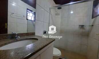 Imagem 6: Casa 03 quartos Itaipu