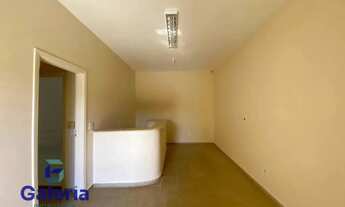 Imagem 2: Casa comercial para alugar, 179m²- Jardim Sumaré