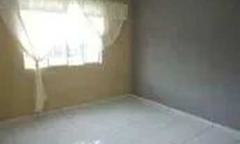 Imagem 2: Apartamento a venda na parte alta do bairro São Pedro - Governador Valadares - MG