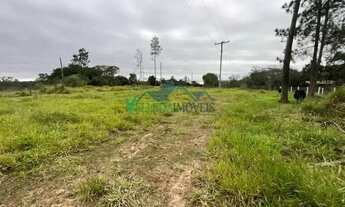 Imagem 7: Velleda oferece magnífico terreno em Águas Claras, próximo do asfalto