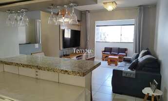 Imagem: Portal Dos Parques - Apartamento em Setor