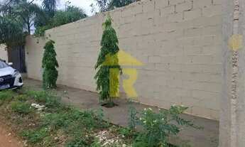 Imagem 3: Chácara à venda em Guapiaçu-SP, no bairro Monte Castelo: 2 quartos, 1 suíte, 1 sala, 2 ban