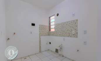 Imagem 5: VENDA - Apartamento com 2 dormitórios, com 1 vaga de garagem, no bairro Água Verde em Blum