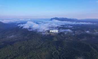 Imagem 2: Terreno/Fazenda à venda por R$ 3.900.000 - Campina Grande do Sul/PR