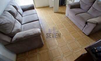 Imagem: Oportunidade na Vila Souto Casa com Quintal