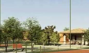 Imagem 7: Ágio ÁGIO LOTE JARDINS PARMA Lote à Venda, 274.14 por R$ 280000.00 no setor Jardins Parma