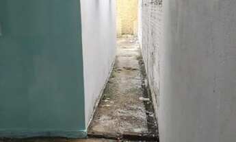 Imagem 6: Negocio essa Casa 200m² c/ 2 Quartos no Nova Cidade