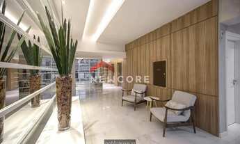 Imagem 6: Apartamento em Rua Henrique Miers - Costa e Silva - Joinville/SC