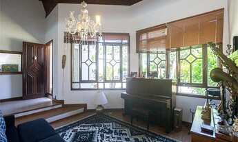 Imagem 2: Condomínio com 4 quartos à venda em Engenho Do Mato - RJ