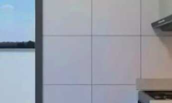 Imagem 6: JUL43// Imóvel para venda tem 128 metros quadrados com 2 quartos / ENTRADA PARCELADA