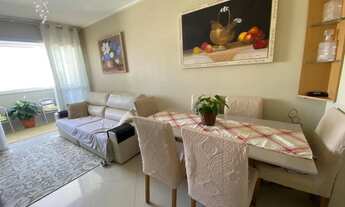 Imagem 2: Praia de Itaparica - Vila Velha - ES