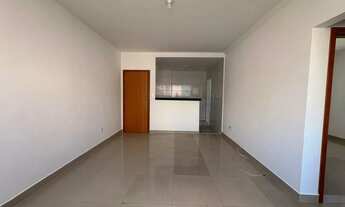 Imagem 2: Aluguel Residential / Apartment Contagem MG