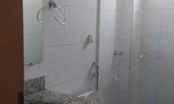 Imagem 4: Vendo Lindo Apartamento Uberlândia