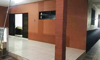 Imagem 3: VENDO ESSA CASA NO BAIRRO FLORES, PRÓXIMO A CHÁCARA DO BEIJA FLOR - ENTREGA IMEDIATA