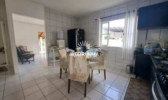 Imagem 5: Casa 2 dormitórios à venda Lagoa da Conceição Florianópolis/SC