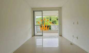 Imagem 6: Apartamento no Córrego Grande