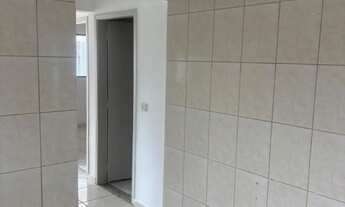 Imagem 5: Vendo casa em Tabajara com 3/4