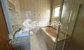 Imagem 7: Casa de 2 dormitórios - Moinhos de Vento / Canoas