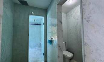 Imagem 6: Casa com 6 dormitórios, 611 m² - venda por R$ 4.800.000,00 ou aluguel por R$ 34.100,00/mês