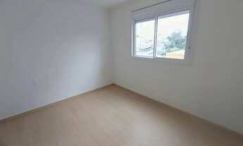 Imagem 7: CAXIAS DO SUL - Apartamento Padrão - CIDADE NOVA